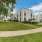 Settle into comfort at Laurel Court Apartments